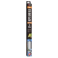 Repti Planet Desert Bulb Repti UVB 10.0, T8, 38 cm, 14 W | 108330 | 8595091793112