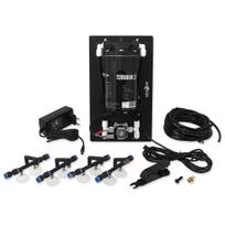 Repti Planet Terrarain 2.0 Misting System | 108344 | 8595091797011