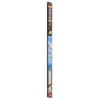 Repti Planet Desert Bulb Repti UVB 10.0, T8, 75 cm, 25 W | 108333 | 8595091793174