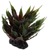 Repti Planet Agave Green Plant 18 cm | 108367 | 8595091794508