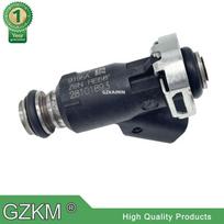 Fuel Injector 28101893 For Benelli TNT250 TNT300 BN302 TNT600 600i BN600 BN600GT BJ600GS Stels 600 Keeway