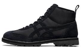 Onitsuka Tiger Rinkan Boot 'Triple Black' 1183B514-001 36