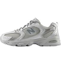 New Balance 530 Series Retro Breathable Sneakers 36