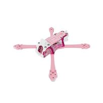Axisflying Bando 5-inch FPV Drone Frame