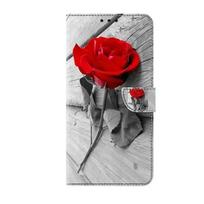 For Xiaomi 15T Pro Case Painted Pattern Wallet Flip Book Cover on for Xiomi Xiaomi 15t pro Mi15T 15 Pro Phone Case Coque Fundas xiaomi 15T
