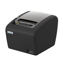 XINYE XP-C160H 80mm Thermal Receipt Printer CN plug (adapter included)