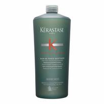 Kerastase Vitality Ginger Shampoo Nourishing and Repairing 1000ml ruda