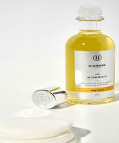 [Pack of 2] Aftershave 165ml [2-pack] Yellow