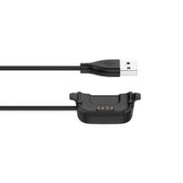 for Smart Watch Chargeing Cable for ID205, Replacement USB Charger Cable Wire for Sports Watches 1