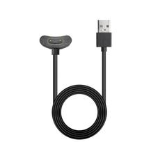 Charging Cable Power Charge Cord Stand Cradle Magnetic Fast Charger Adapter Dock Suitable for Ticwatch Pro 3 Smartwatch 1