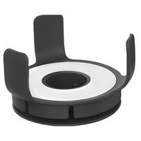 Wall-mounted Loudspeaker Box Stand for Dot 3&4 Speaker Rack Prevent Falling Box Storage Rack 1