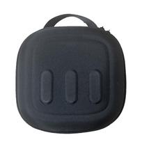Portables VR Headsets Carrying Bag Waterproof and Dustproof Hard Storage Case for VisionPro VR Access 1