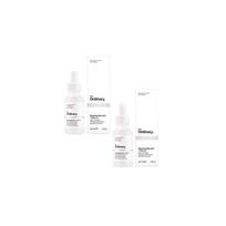 Niacinamide 10 Zinc 1 30ml 2 Pack