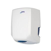 Ranku džiovintuvas JOFEL SENSOR, baltas AA56000/1