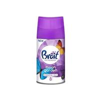 Oro gaiviklio BRAIT MOON GARDEN papildymas, 250 ml