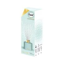 Kvapnios lazdeles BRAIT GREEN SENSATION, 100 ml