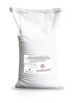 Skalbimo milteliai FRESH, 25 kg