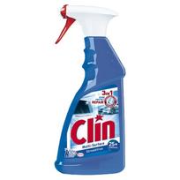 Langu valiklis universalus CLIN MULTI-SHINE, 0,5 l