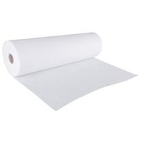 Vienkartinis paklotas FLESZ 2 sl. 50 cm 50 m (1.06.005.8)