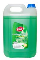 Indu ploviklis ULA SENSITIVE, 5 l