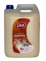 Skalbiklis ULA UNIVERSALUS, 5 l
