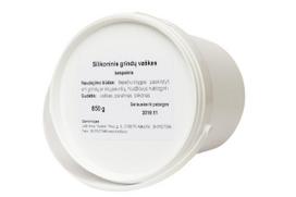 Silikoninis grindu vaškas, 0,85 kg