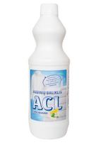 Audiniu baliklis ACL CITRINU, 1 l
