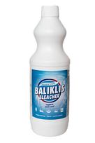 Baliklis DOUBLE CARE, 1 l