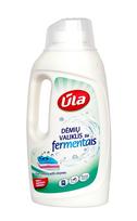 Demiu valiklis ULA SU FERMENTAIS, 1,5 l