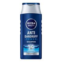 Šampunas NIVEA MEN POWER, 250 ml