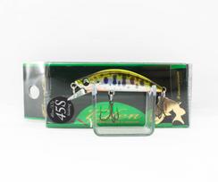 Major Craft Eden 45S Sinking Lure 003 (0733)