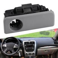 Glove Box Lock Latch Compartment Handle 55506-AE010-B0 For 2004-10 Toyota Sienna