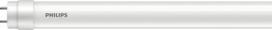 LEDtube T8 600mm 8W G13 WH 1CT/4 750lm 3000K 929002011121 | 8719514444430
