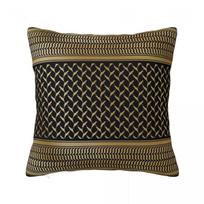 Palestinian Gold Keffiyeh Palestine Map Pattern Pillow Cover Pillow Case For Sofa Bedroom Home Decor Cushion Cover Pillowcases 12x12Inch