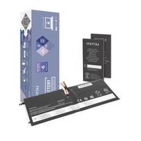 45N1070 battery for Lenovo Thinkpad X1 Carbon