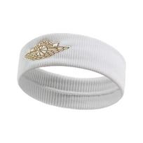 Nike Jordan Wings Headband
