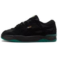 PUMA 180 Cordura Carrots Rickie Black 398802-01 37 black