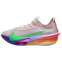 Nike x Eilud Kipchoge Air Zoom Alphafly Next% 3 Carbon Plate Train For Sprint And Marathon Running Shoes Men's HJ7041-600 44.5