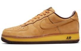 Nike Air Force 1 Low 'Wheat Mocha' DC7504-700 36.5