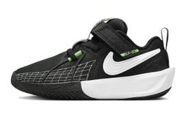 Nike Air Zoom GT Cut 3 Black Anthracite PS FD7034-001 29.5