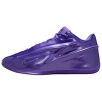 Nike KD 19 EP Purple Stuff Patogūs universalūs palaikantys krepšinio bateliai vyriški sportbačiai IH1120-500 40