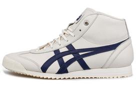 Onitsuka Tiger Mexico 66 SD MR Blue White 1183A591-200 37