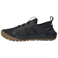 Adidas Daroga Cordura Patogus prigludimas Neslystantis Patvarūs Žygio Batai Unisex Žygio Batai Juodi KH6689 40⅔ black