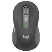 Logitech M750M Silent Wireless Bluetooth Mouse