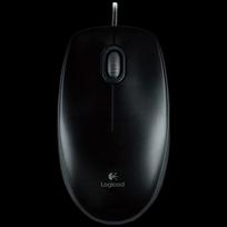 Logitech Office Mouse Collection