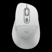 Logitech M850L Multi-Device Silent Wireless Mouse