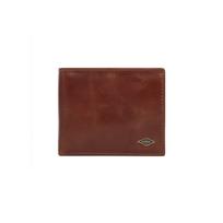 [Fossil] Ryan Bi-fold Wallet ML3736201