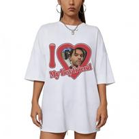 The Weeknd 2026 After Hours Til Dawn Pasaulinės Ekskursijos Medvilniniai Trumpomis Rankovėmis Marškinėliai Dovana Gerbėjams Unisex R&B Stiliaus Marškinėliai Viršūnės 4XL