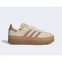 Adidas Gazelle Bold W Js3893 beige/250 beige