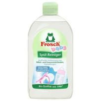 Prosh Baby Detergent for Bottles and Feeding Bottles 500ml